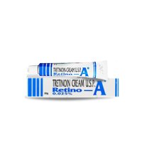 RETINO-A CREAM 0.025