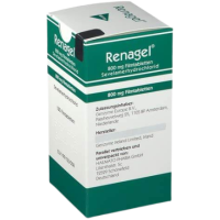 Renagel