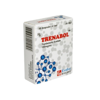 TRENABOL
