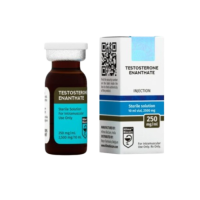Testosterone Enanthate