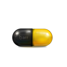 Tetracycline