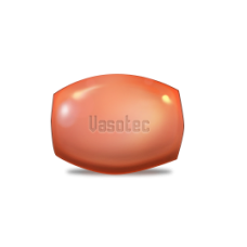 Vasotec