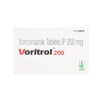 Voritrol