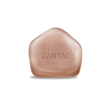 Zantac