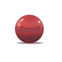 Zestril