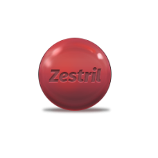 Zestril