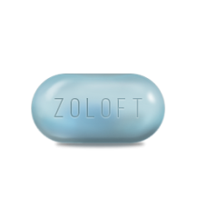 Zoloft