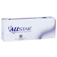 Allstar Insulin Pen