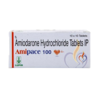 Amipace
