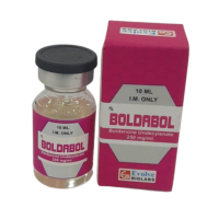 Boldabol 10 ml