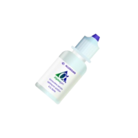 Alphagan (Brimonidine) 