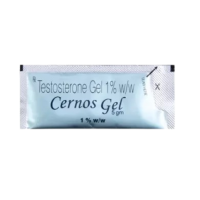 Cernos Gel