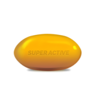 Cialis Super Active
