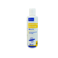 Clinar-M Shampoo