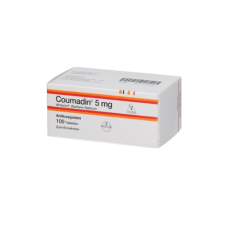 Coumadin
