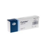 Cytotec