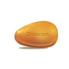 Diovan