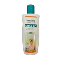 Erina EP Shampoo