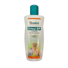 Erina EP Shampoo