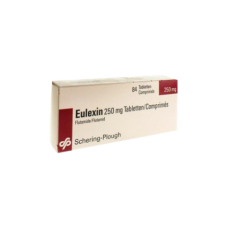 Eulexin