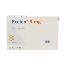 Exelon