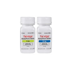 Farxiga