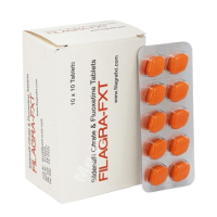 Filagra FXT