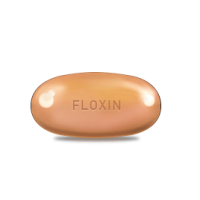 Floxin