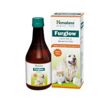 Furglow