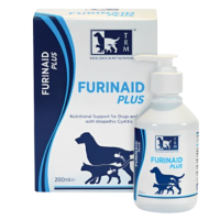 Furinaid Plus