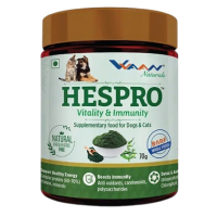 Hespro 70g