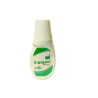 Instapet EFA-Plus