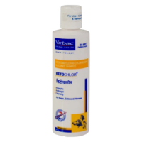 Ketochlor Shampoo