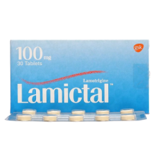 Lamictal
