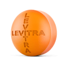 Levitra