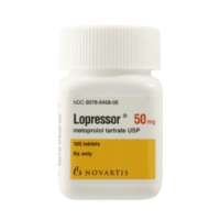 Lopressor