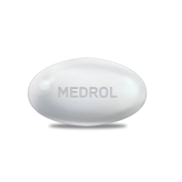 Medrol