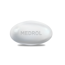 Medrol