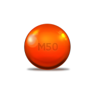 Minocycline (Minomycin)