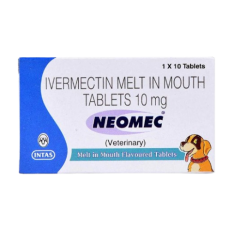 Neomec