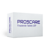 Proscare