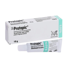 Protopic