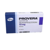 Provera