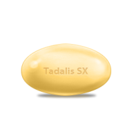Tadalis SX