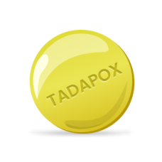 Tadapox