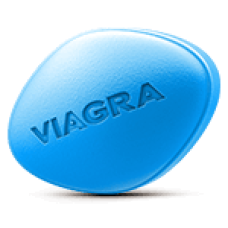 Viagra Soft