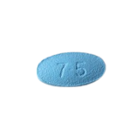 Zopiclone