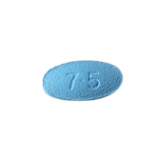 Zopiclone