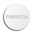 Finasteride (Finpecia)