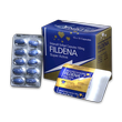 Fildena Super Active